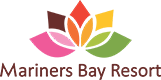 Mariners Bay resorts